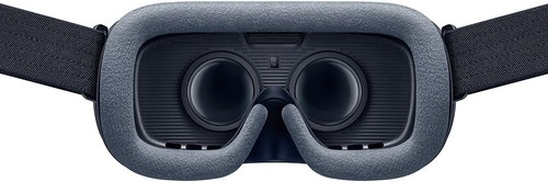 Samsung Gear VR Powered by Oculus 2017 - RETAIL - Picture 7 of 12