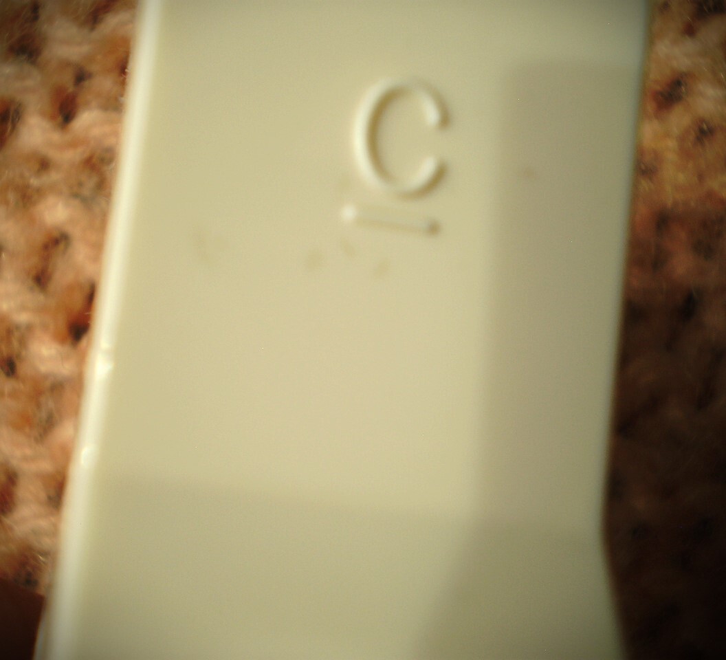 Picture 6 of 7