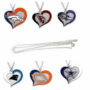 NFL-HEART-SWIRL-NECKLACE-PICK-YOUR-TEAM