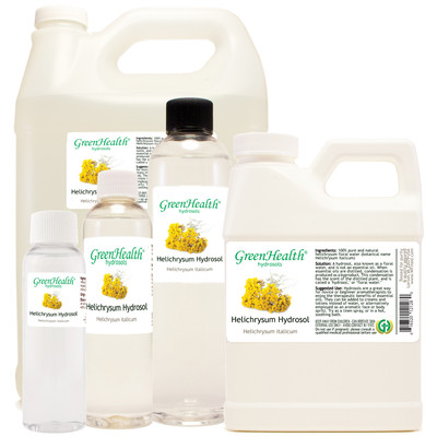 Floral Waters - 17 Premium Quality Choices - Choose Size - Free Shipping