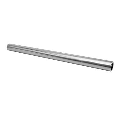 FDV - Tige De Selle Vtt Newton Mono Alu Argent Diam 30,9 L350MmNewton® Bmx Race