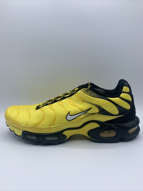 Size 13 - Nike Air Max Plus Frequency Pack 2018 for sale online | eBay