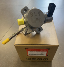 Oem High Pressure Fuel Pump For 16-22 Honda Odyssey Passport Pilot Ridgeline
