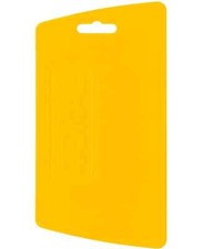 Coral Paperwiz Flex 3 in 1 Flexible Wallpaper Tool for Paperhanging 69510 [NEW]