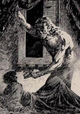 BERNIE WRIGHTSON FRANKENSTEIN KARTEN F1 BIS F45 AUSSUCHEN NACH FPG 1993 AUSSUCHEN