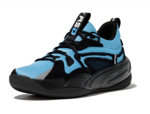 シューズ(男性用) Puma Rs-Dreamer Amazon.com | PUMA Mens Rs-Dreamer Sneakers Shoes Casual