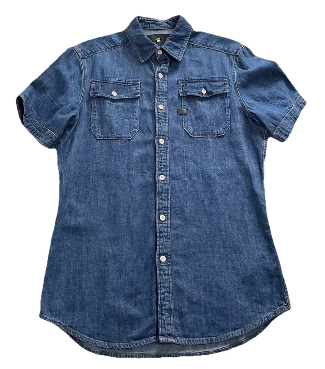 G-STAR Polo-Shirt grüngrau » günstig online kaufen