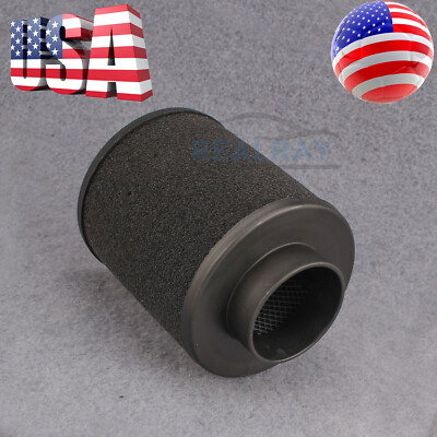 Air Filter For 2012-2023 Kawasaki Brute Force 300 11013-Y002 KVF300 KVF300C