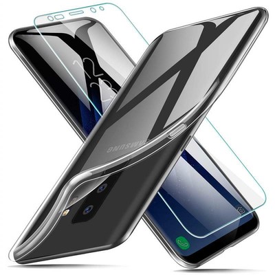 schutz für samsung s9