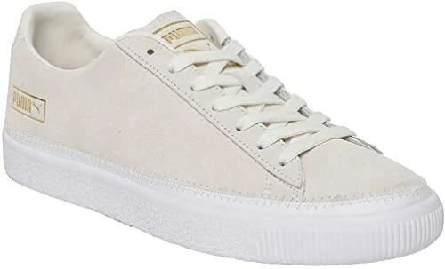 Basket trim deals puma