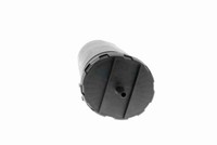 Vaico V10-8064 Seilzug, Schaltgetriebe FüR VW