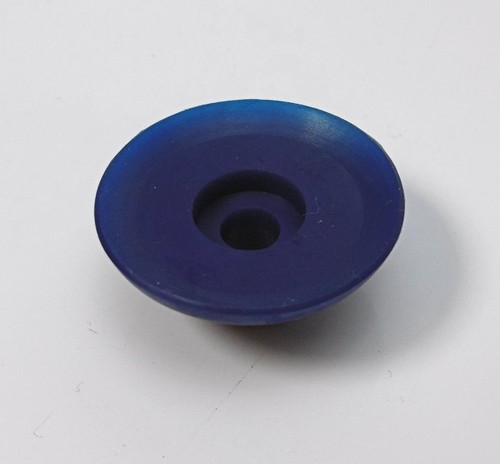 17 Stück Sauger Flachsauger VN 1-30-P |Ø 30 - Bild 3 von 3