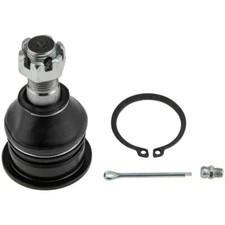 Rotule de direction Hyundai IX55