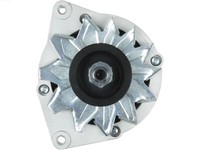As-Pl Lichtmaschine Generator 55A 12V FüR Austin Montego Kombi Maestro Rover XE