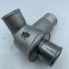 Thermostat Lancia DELTA