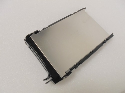 Plateau caddy disque dur SCSI remplaçable à chaud Dell Poweredge 4600 6600 YC340 NEUF - Photo 2/2