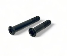 Remington 700 Trigger Guard Action Screws Oem Length Dm Bdl Sps Adl Cdl