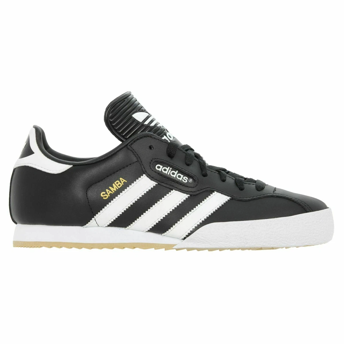 ADIDAS ORIGINALS SAMBA SUPER MEN S TRAINERS
