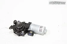 2020-2022 MAZDA CX-30 FRONT LEFT DRIVER SIDE SEAT ADJUSTMENT MOTOR OEM