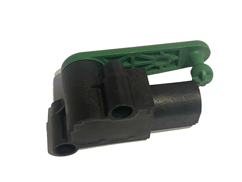 车头灯液位传感器适用于斯柯达 Superb Octavia Karoq 座椅 Ateca Leon 原始设备制造商 全新 — 第 4/4 张图片