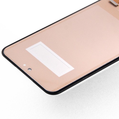 For Samsung Galaxy A35 5G LCD Display Touch Screen TFT Digitizer Replacement - Photo 7 sur 19