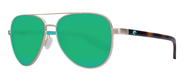 costa aviators