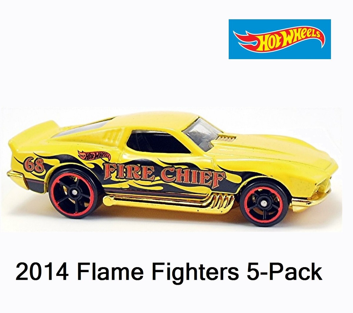 ローライダーインパラ HOTWheels BLVD. BRUISERS Hot Wheels Color Shifters Blvd. Bruiser Diecast Car Mattel
