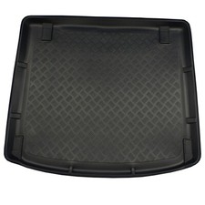 Z540927 Kofferraumwanne passend für Opel Astra H Classic III Caravan 08.2010-12.