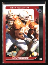 Courtney Roby 2005 Leaf Limited #210 FOOTBALL Card