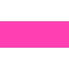 Hangar 9 UltraCote Fluorescent Neon Pink HANU901