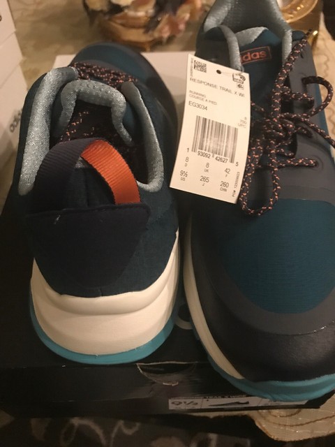 adidas galaxy x trail