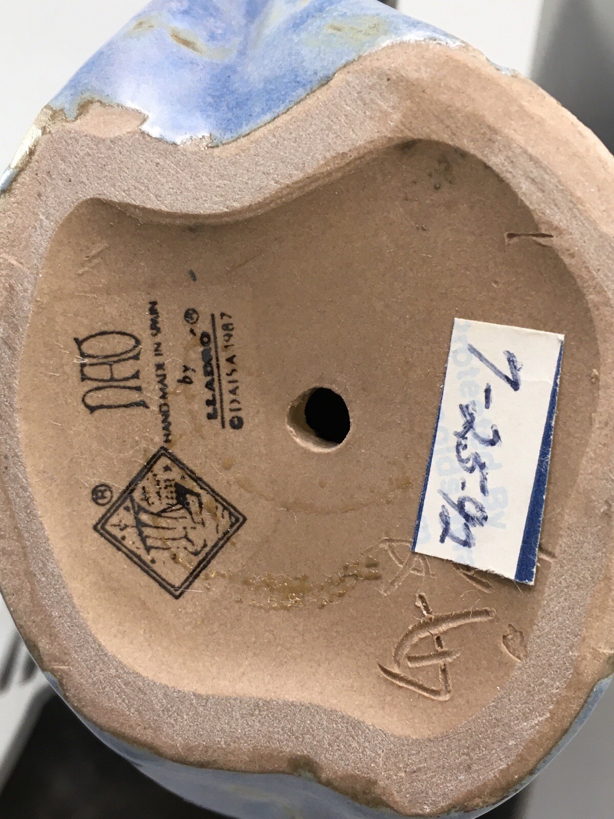 Foto 11 di 11