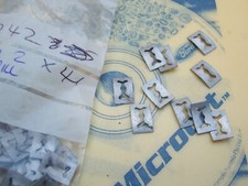 10 New Genuine Ford Mondeo Mk2