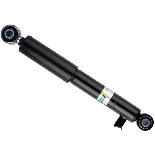 2013 hyundai santa fe rear shocks