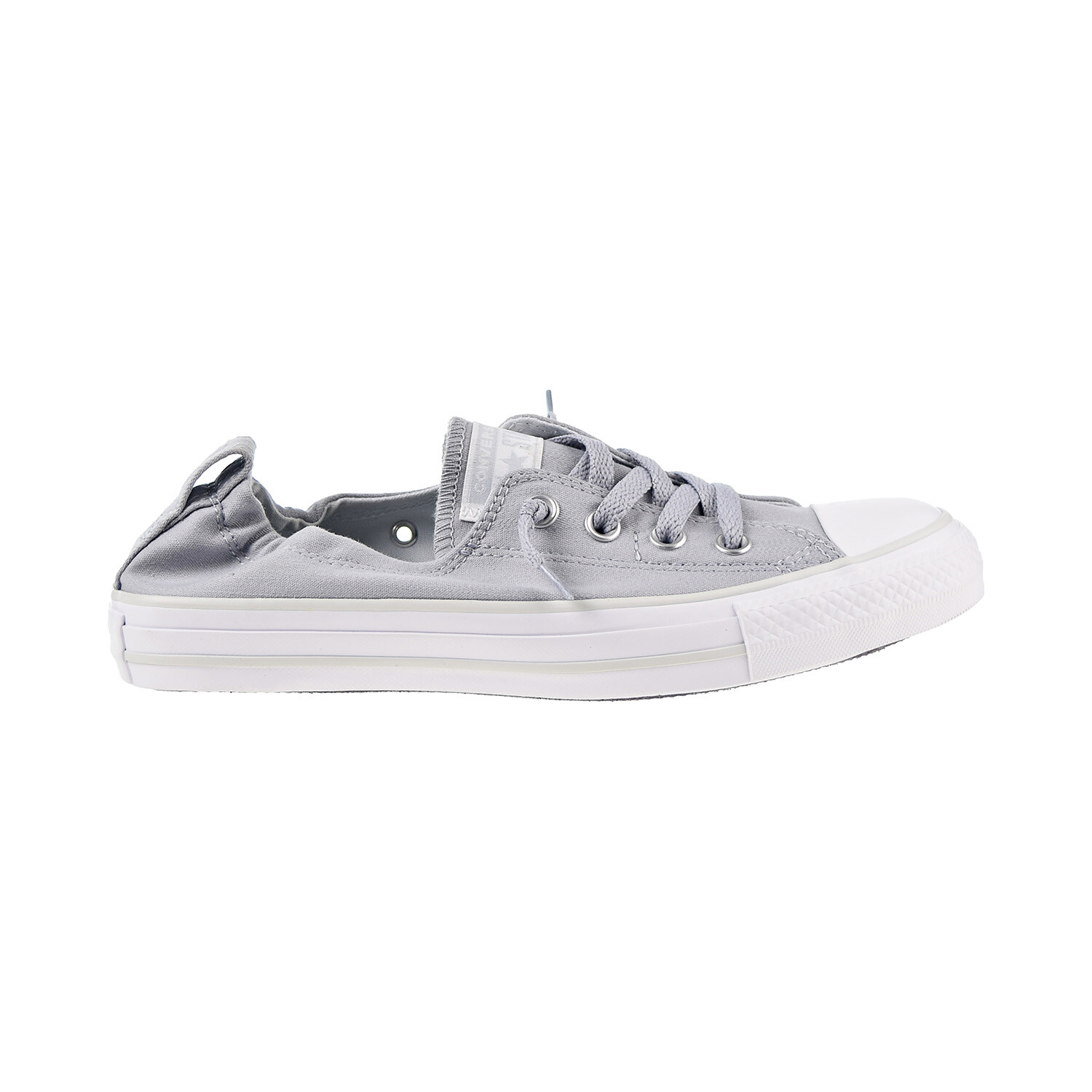converse shoreline slip womens