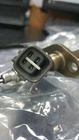 Toyota  DENSO 234-9002 Air Fuel Ratio Sensor
