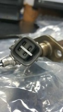 Toyota  DENSO 234-9002 Air Fuel Ratio Sensor