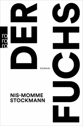 momme stockmann im radio-today - Shop