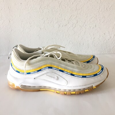 air max 97 mens size 14