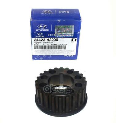 da-2masa　1208 Amazon.com: NTK 24434 Oxygen Sensor , Black : Automotive