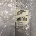 Foto 9 di 10
