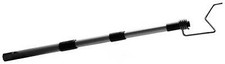 Telescoping Pole Gates 91233