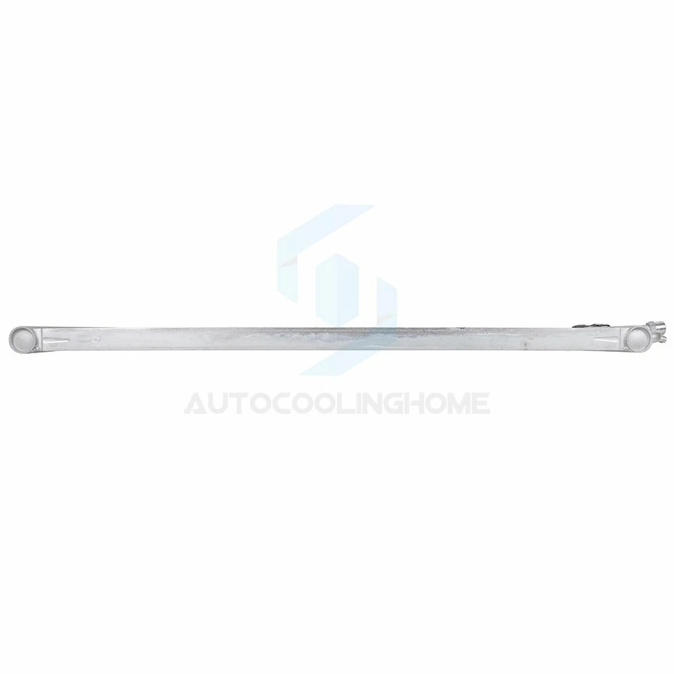 A/C AC Condenser Unit For 1996 1997 1998 1999-2000 Chevrolet C1500 C2500 C3500 - Image 2 of 4