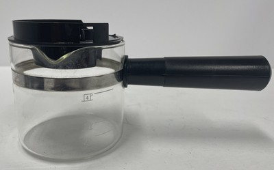 Krups XP 1020 \u0026 SX 1505 Espresso 