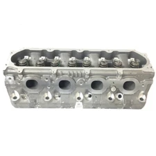 GM 5.3L L83 Cylinder Head GDI 2014-2020 Silverado Sierra Suburban Tahoe Yukon