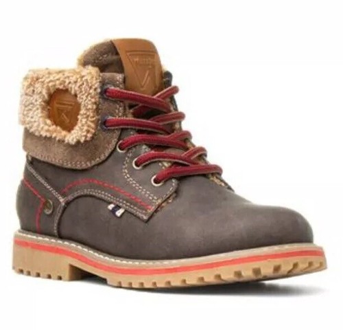 WRANGLER DESIGNER KIDS GIRLS BOYS 