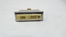 LEECRAFT  ON/BREW INDICATOR LIGHT