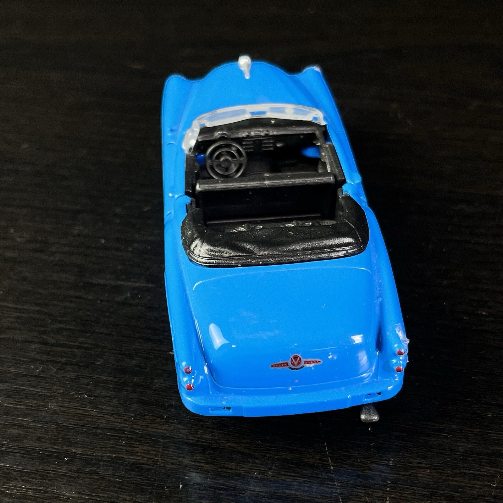 Picture 10 of 16