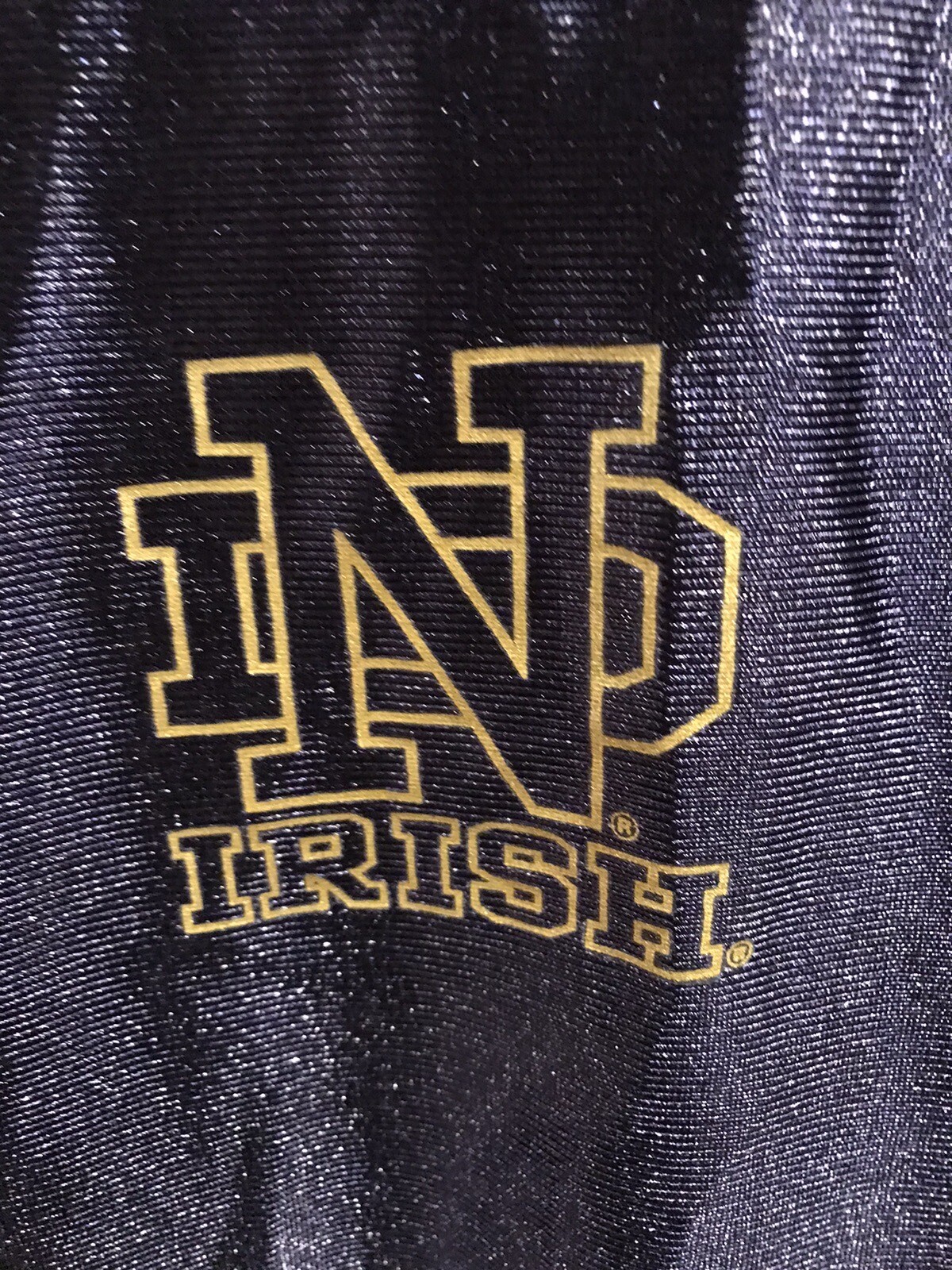 Picture 2 of 5