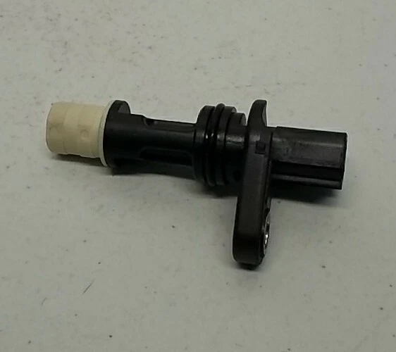 Inyector de combustible remanufacturado 842‐12365 GB - probado y listo Foto 2 de 4